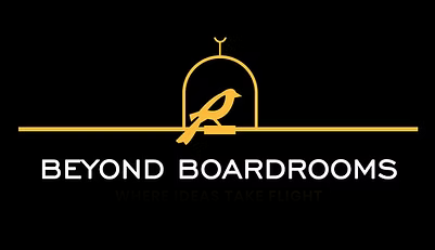 The Green Bean Hostel & Cafe