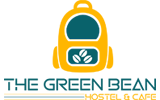 The Green Bean Hostel & Cafe