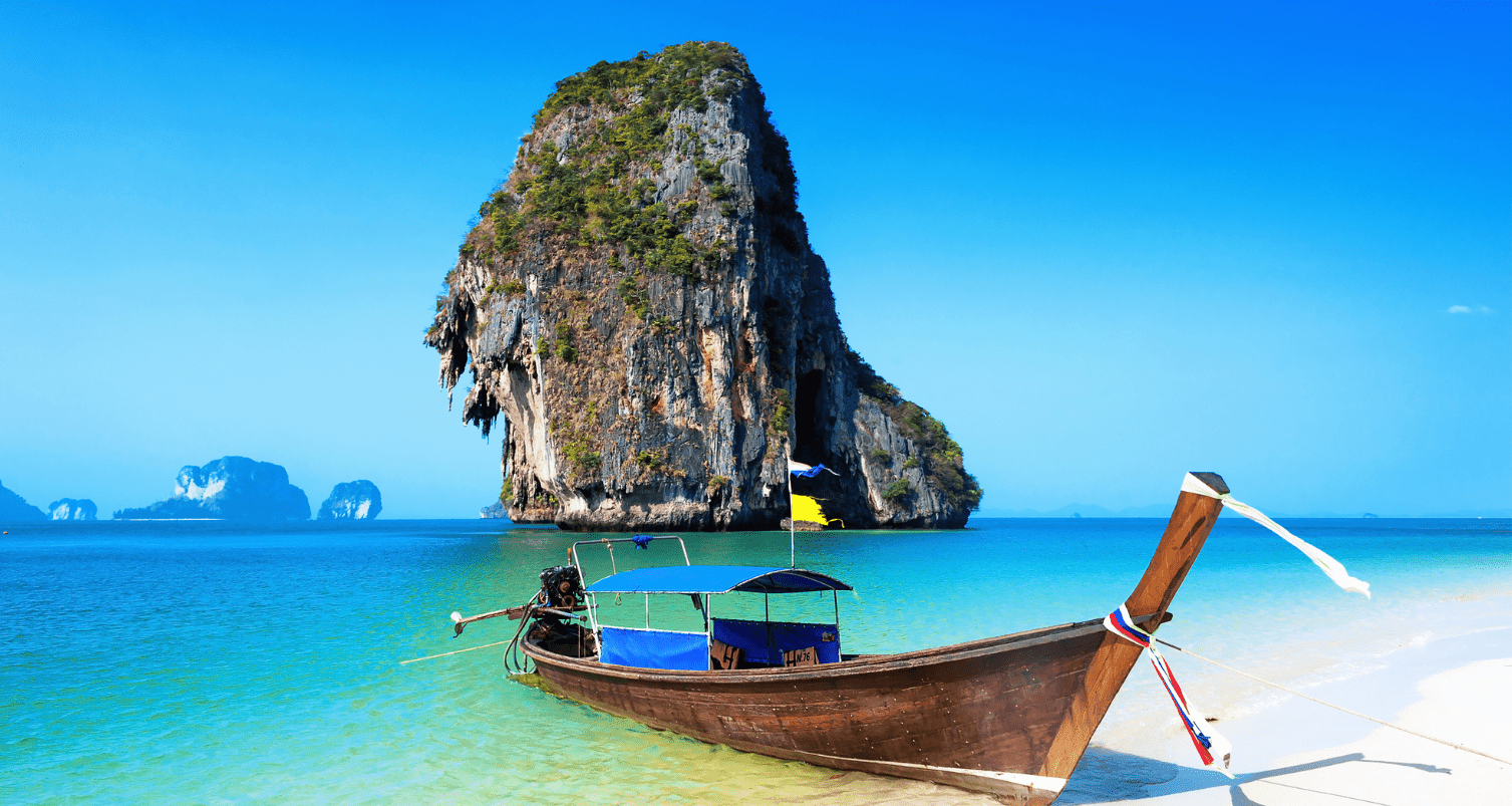 The Green Bean Hostel & Cafe